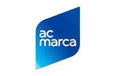 AC Marca