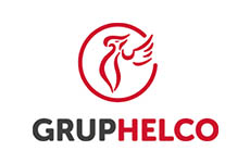 Grup Helco