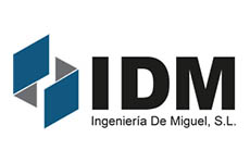 Ingeniería de Miguel