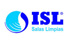 Ingeniería Salas Limpias