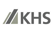 KHS