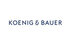 Koenig & Bauer