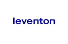 Leverton