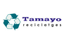 Tamayo