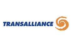 Transalliance