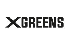 xgreens