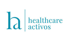 healthcare activos