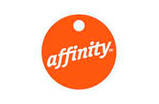 affinity