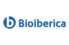 bioiberica