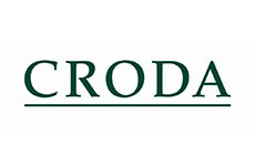 croda