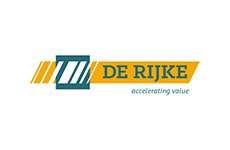 de rijke