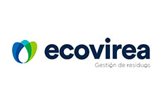 ecovirea