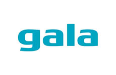 gala