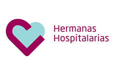 hermanas hospitalarias