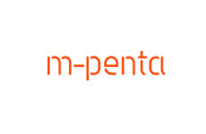 mpenta