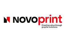 novoprint