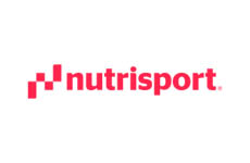 nutrisport