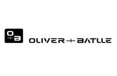 Oliver batlle