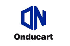 onducart