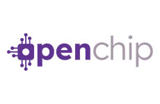 openchip