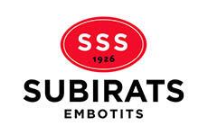 subirats