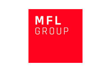 MFL Group