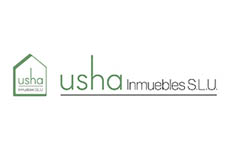 usha inmuebles